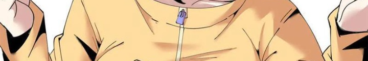 Lời Nguyền Này Thật Tuyệt Vời Chapter 77 - Trang 3