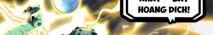 Lời Nguyền Này Thật Tuyệt Vời Chapter 77 - Trang 3