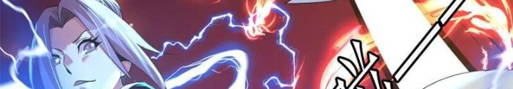 Lời Nguyền Này Thật Tuyệt Vời Chapter 77 - Trang 3