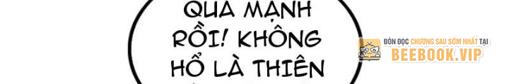 Lời Nguyền Này Thật Tuyệt Vời Chapter 77 - Trang 3