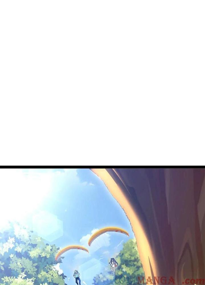 Lời Nguyền Này Thật Tuyệt Vời Chapter 77 - Trang 3