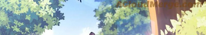 Lời Nguyền Này Thật Tuyệt Vời Chapter 77 - Trang 3