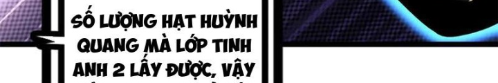 Lời Nguyền Này Thật Tuyệt Vời Chapter 77 - Trang 3