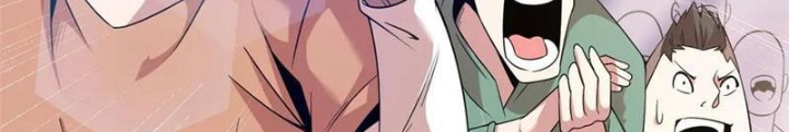 Lời Nguyền Này Thật Tuyệt Vời Chapter 77 - Trang 3