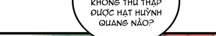 Lời Nguyền Này Thật Tuyệt Vời Chapter 77 - Trang 3