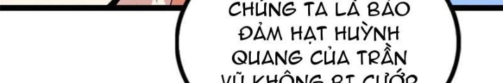 Lời Nguyền Này Thật Tuyệt Vời Chapter 77 - Trang 3