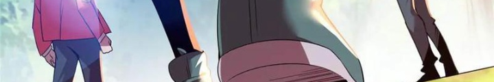 Lời Nguyền Này Thật Tuyệt Vời Chapter 77 - Trang 3