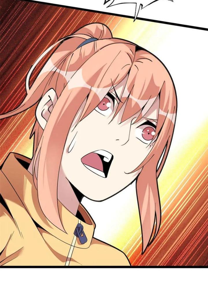 Lời Nguyền Này Thật Tuyệt Vời Chapter 77 - Trang 3