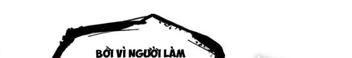 Lời Nguyền Này Thật Tuyệt Vời Chapter 77 - Trang 3