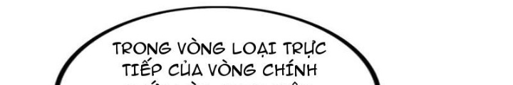 Lời Nguyền Này Thật Tuyệt Vời Chapter 77 - Trang 3