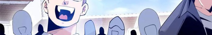 Lời Nguyền Này Thật Tuyệt Vời Chapter 77 - Trang 3