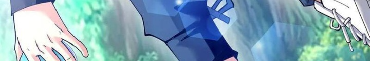 Lời Nguyền Này Thật Tuyệt Vời Chapter 77 - Trang 3