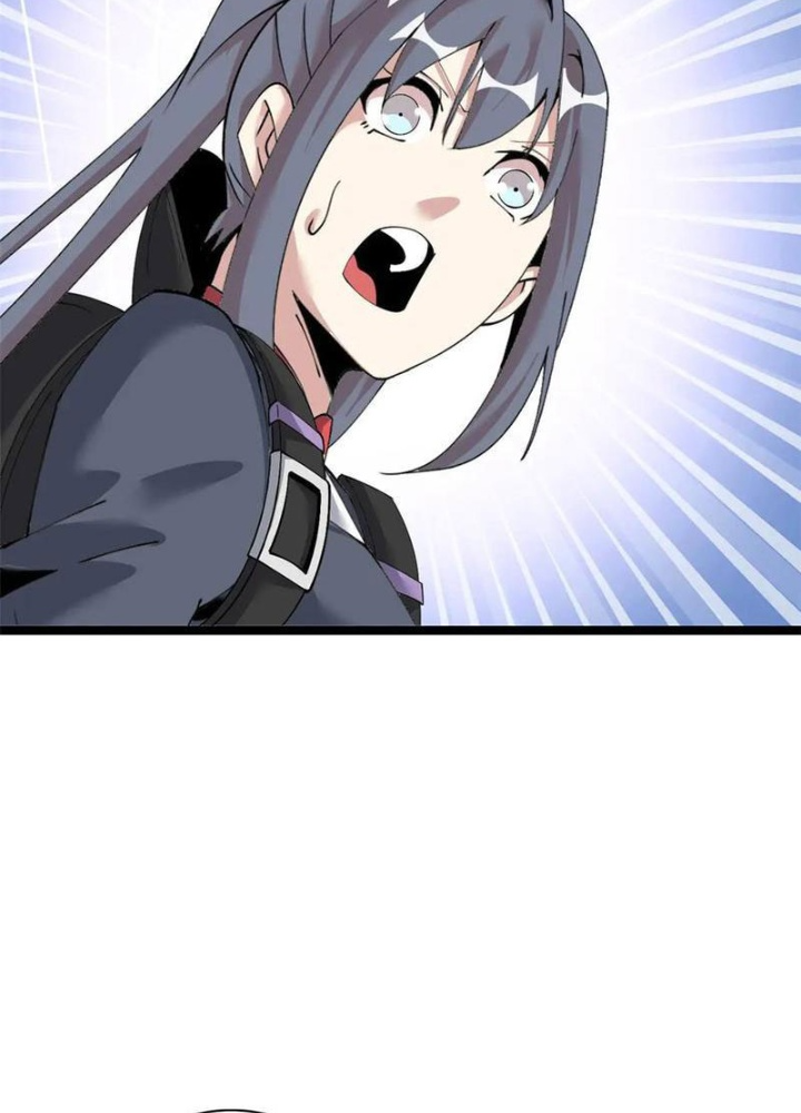 Lời Nguyền Này Thật Tuyệt Vời Chapter 77 - Trang 3