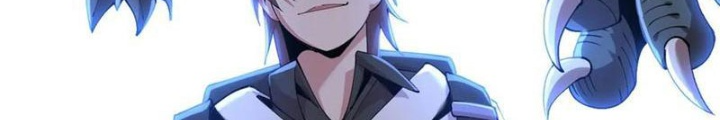 Lời Nguyền Này Thật Tuyệt Vời Chapter 77 - Trang 3