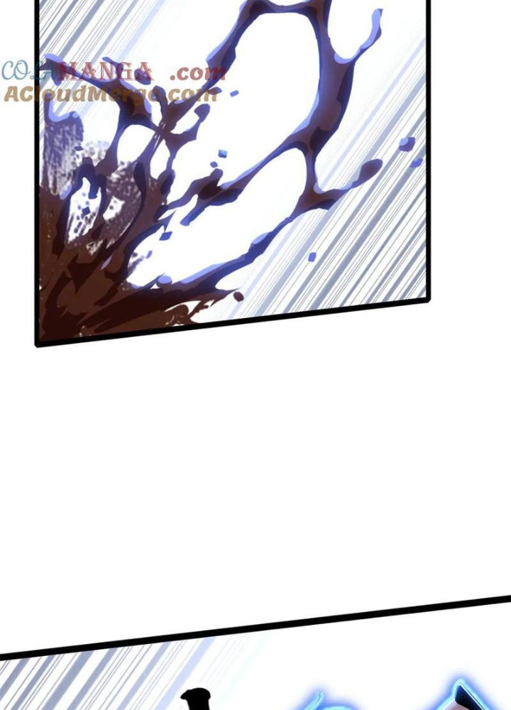 Lời Nguyền Này Thật Tuyệt Vời Chapter 77 - Trang 3