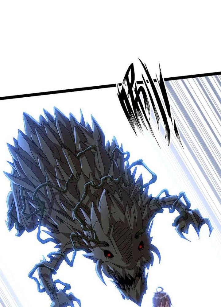 Lời Nguyền Này Thật Tuyệt Vời Chapter 77 - Trang 3