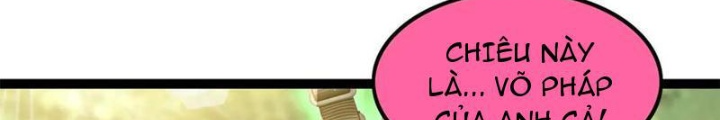 Lời Nguyền Này Thật Tuyệt Vời Chapter 77 - Trang 3