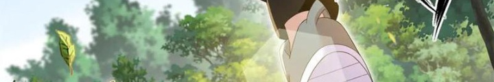 Lời Nguyền Này Thật Tuyệt Vời Chapter 77 - Trang 3