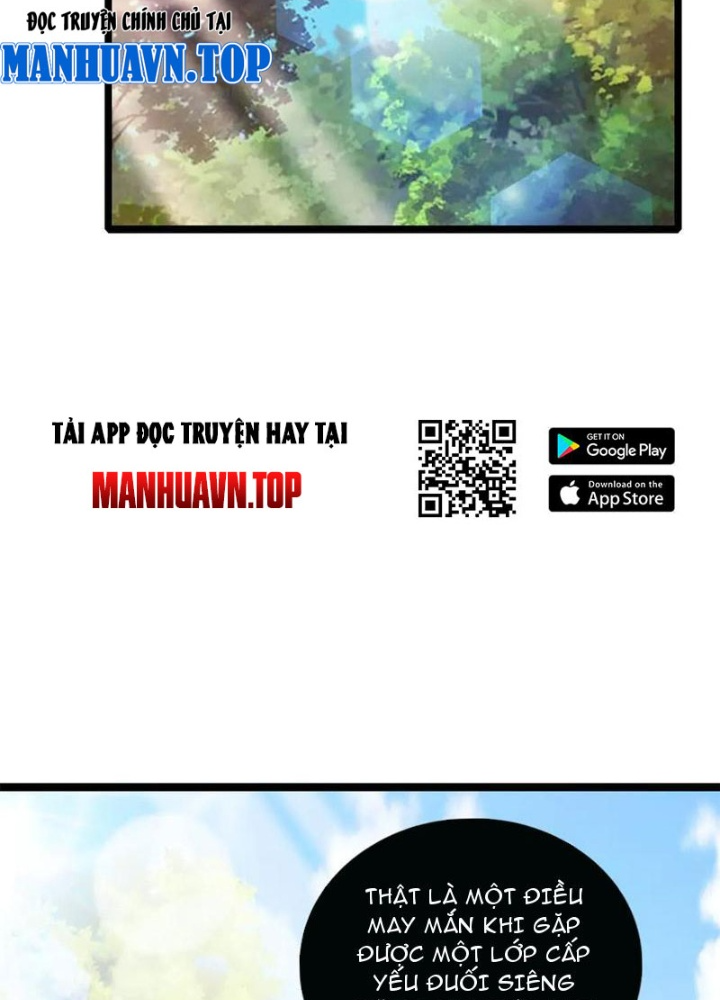 Lời Nguyền Này Thật Tuyệt Vời Chapter 77 - Trang 3