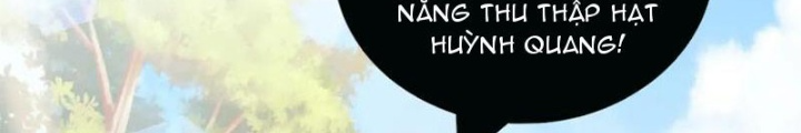 Lời Nguyền Này Thật Tuyệt Vời Chapter 77 - Trang 3