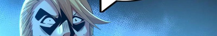 Lời Nguyền Này Thật Tuyệt Vời Chapter 77 - Trang 3