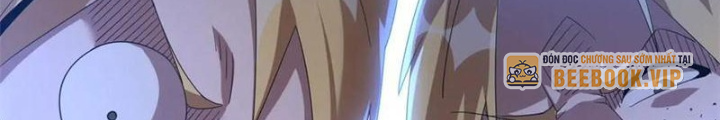 Lời Nguyền Này Thật Tuyệt Vời Chapter 77 - Trang 3
