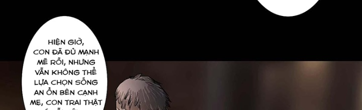 Quay Đầu Là Bờ Chapter 198 - Next Chapter 199