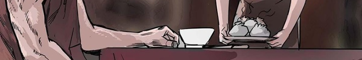 Quay Đầu Là Bờ Chapter 198 - Next Chapter 199