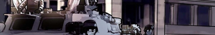 Quay Đầu Là Bờ Chapter 198 - Next Chapter 199