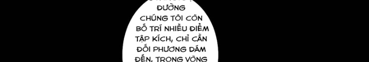 Quay Đầu Là Bờ Chapter 198 - Next Chapter 199
