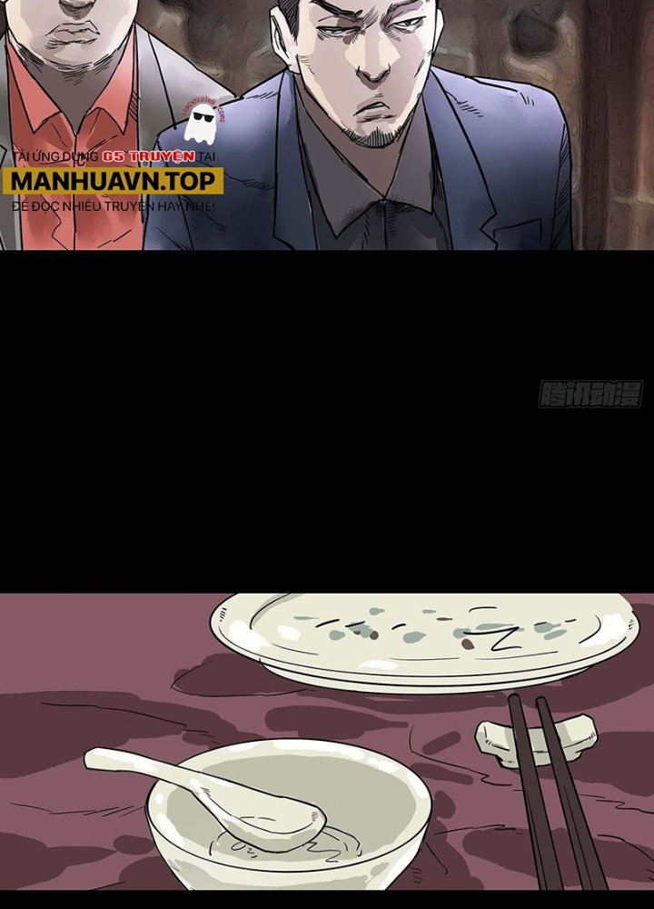 Quay Đầu Là Bờ Chapter 198 - Next Chapter 199