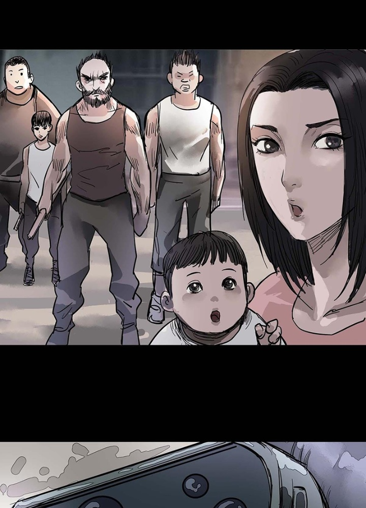 Quay Đầu Là Bờ Chapter 198 - Next Chapter 199