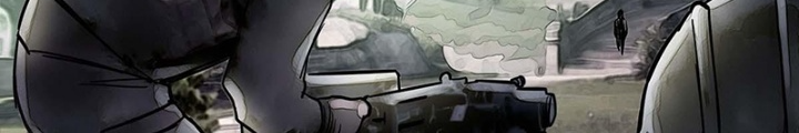 Quay Đầu Là Bờ Chapter 198 - Next Chapter 199