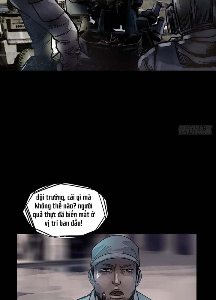 Quay Đầu Là Bờ Chapter 198 - Next Chapter 199