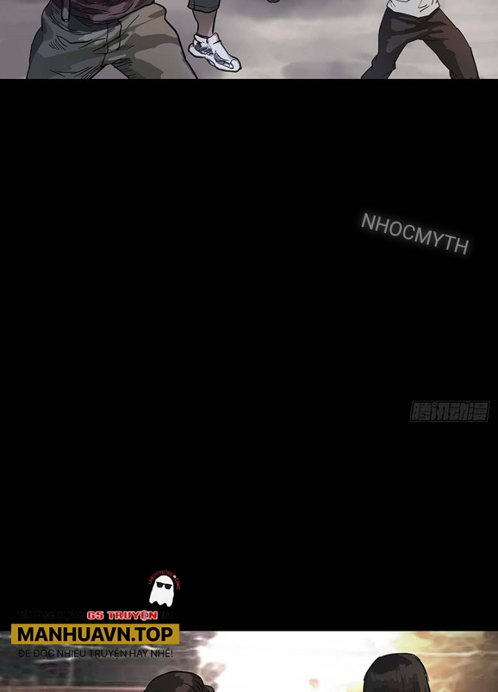 Quay Đầu Là Bờ Chapter 198 - Next Chapter 199