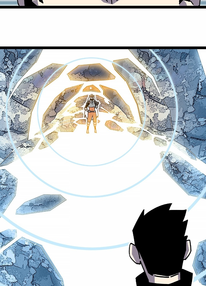 Bắt Đầu Vùng Dậy Từ Việc Chơi Game Nghiêm Túc Chapter 188 - Trang 3