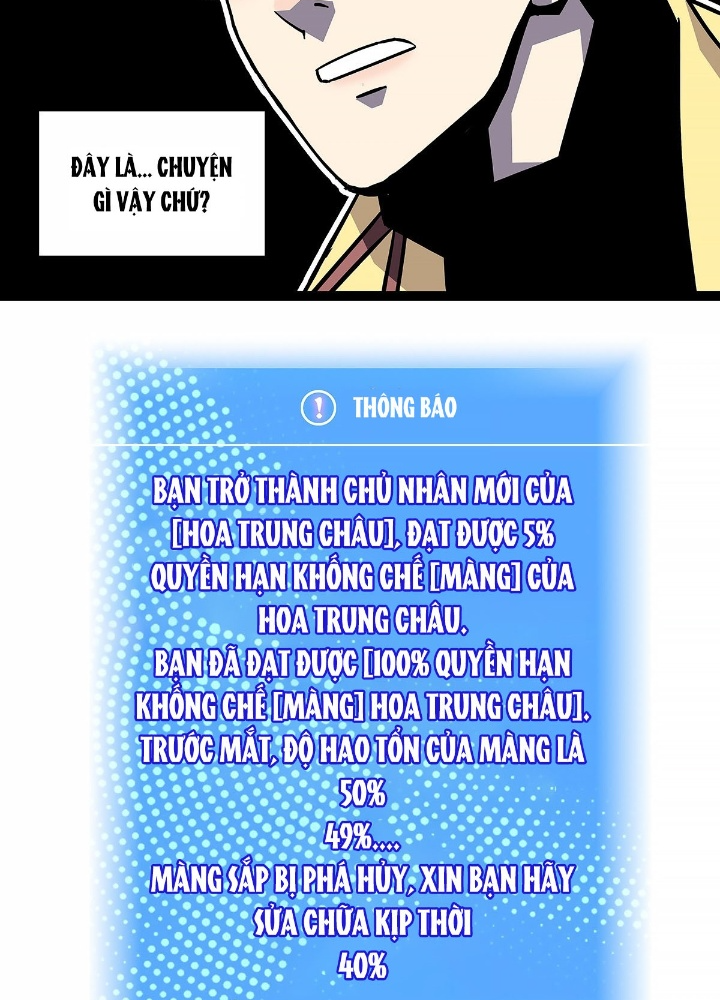 Bắt Đầu Vùng Dậy Từ Việc Chơi Game Nghiêm Túc Chapter 188 - Trang 3