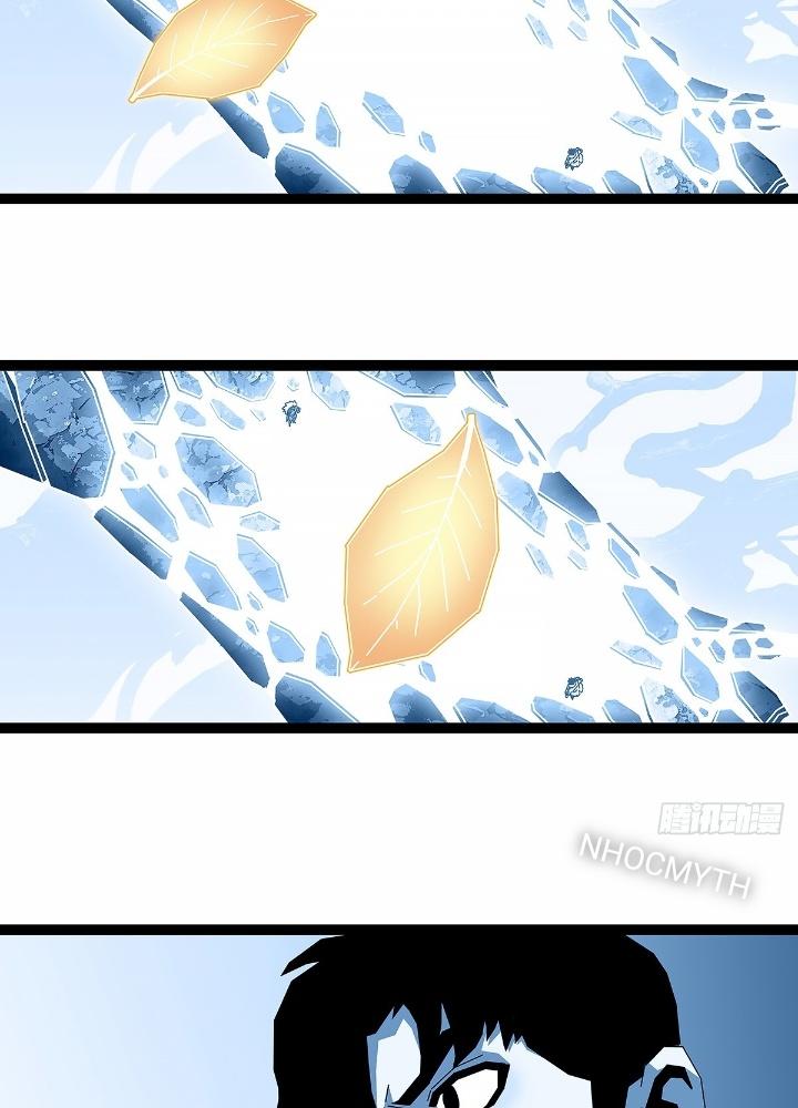 Bắt Đầu Vùng Dậy Từ Việc Chơi Game Nghiêm Túc Chapter 188 - Trang 3