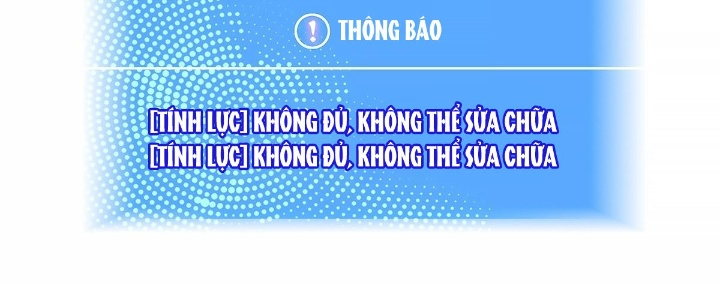 Bắt Đầu Vùng Dậy Từ Việc Chơi Game Nghiêm Túc Chapter 188 - Trang 3