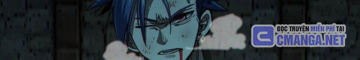 Thiếu Niên Bất Lương Vô Địch Solo Lại Muốn Làm Vú Em Trong Game Chapter 42 - Trang 2