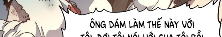 Thiếu Niên Bất Lương Vô Địch Solo Lại Muốn Làm Vú Em Trong Game Chapter 42 - Trang 2