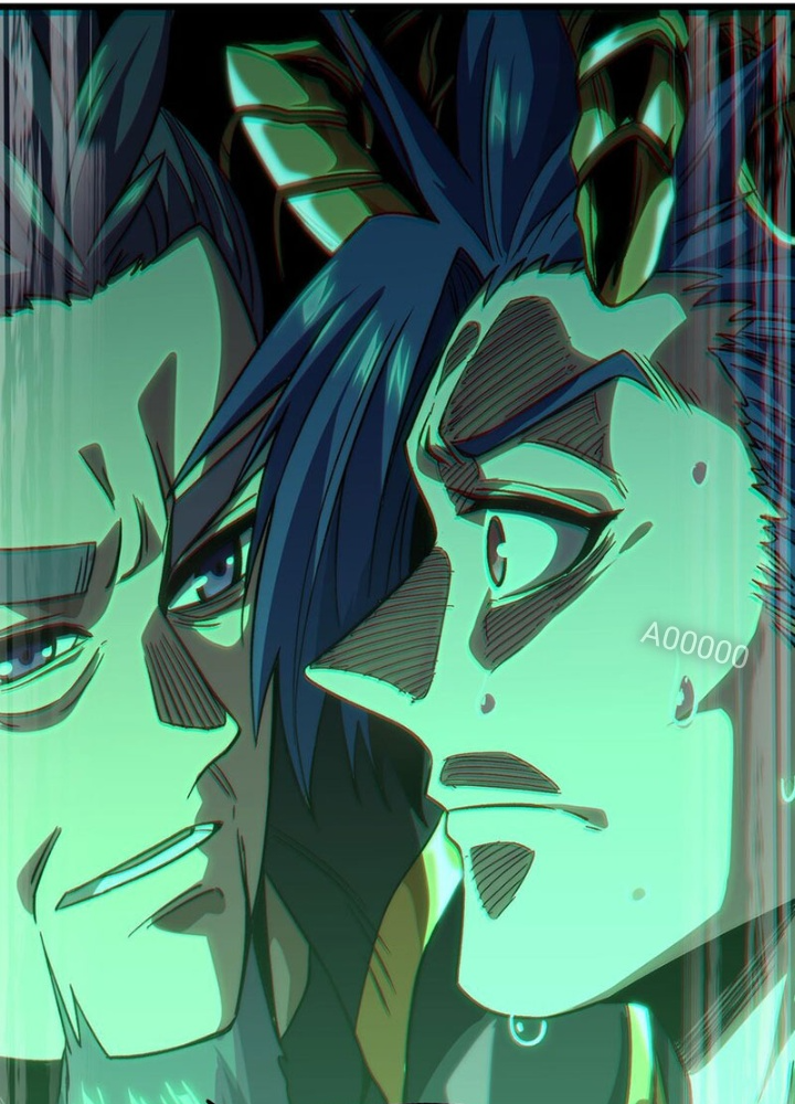 Thiếu Niên Bất Lương Vô Địch Solo Lại Muốn Làm Vú Em Trong Game Chapter 42 - Trang 2