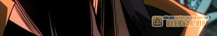 Thiếu Niên Bất Lương Vô Địch Solo Lại Muốn Làm Vú Em Trong Game Chapter 42 - Trang 2