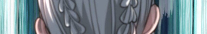 Thiếu Niên Bất Lương Vô Địch Solo Lại Muốn Làm Vú Em Trong Game Chapter 42 - Trang 2