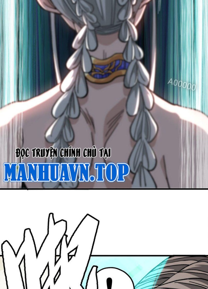 Thiếu Niên Bất Lương Vô Địch Solo Lại Muốn Làm Vú Em Trong Game Chapter 42 - Trang 2