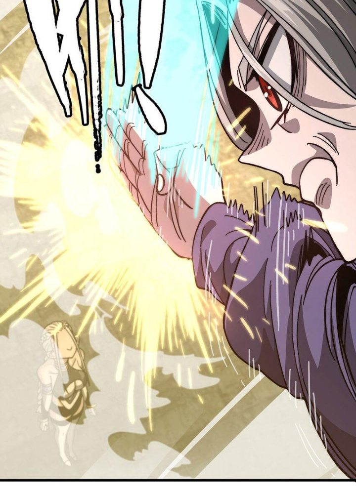 Thiếu Niên Bất Lương Vô Địch Solo Lại Muốn Làm Vú Em Trong Game Chapter 42 - Trang 2