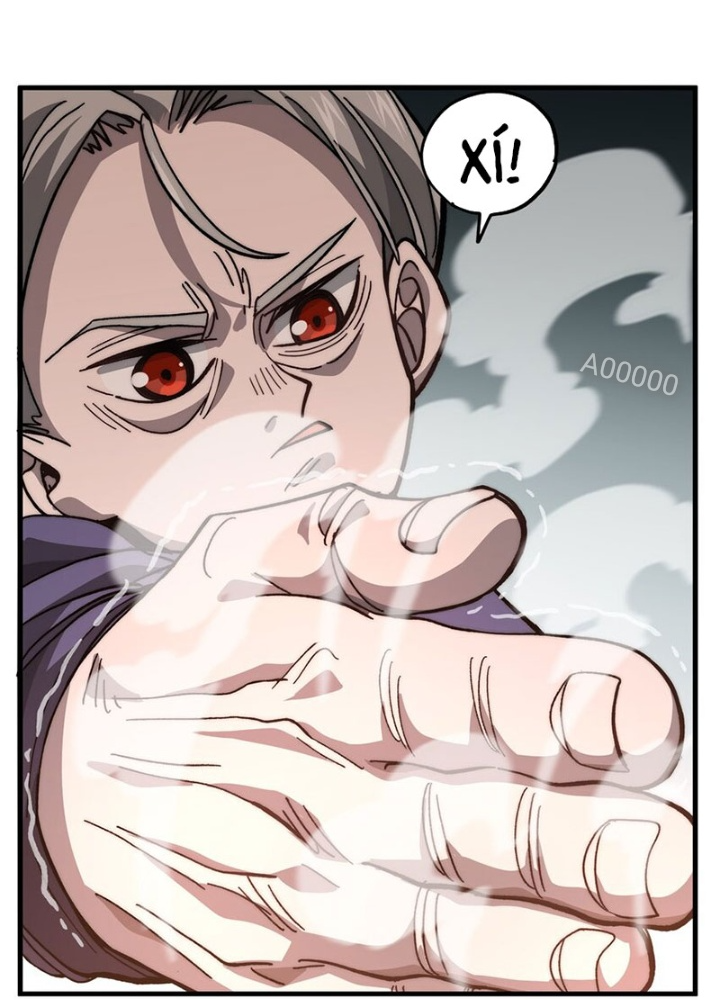 Thiếu Niên Bất Lương Vô Địch Solo Lại Muốn Làm Vú Em Trong Game Chapter 42 - Trang 2