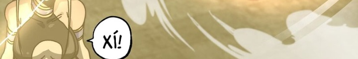 Thiếu Niên Bất Lương Vô Địch Solo Lại Muốn Làm Vú Em Trong Game Chapter 42 - Trang 2