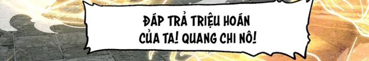 Thiếu Niên Bất Lương Vô Địch Solo Lại Muốn Làm Vú Em Trong Game Chapter 42 - Trang 2