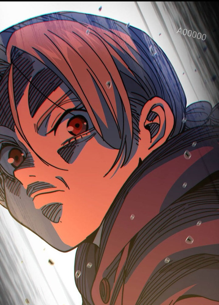 Thiếu Niên Bất Lương Vô Địch Solo Lại Muốn Làm Vú Em Trong Game Chapter 42 - Trang 2